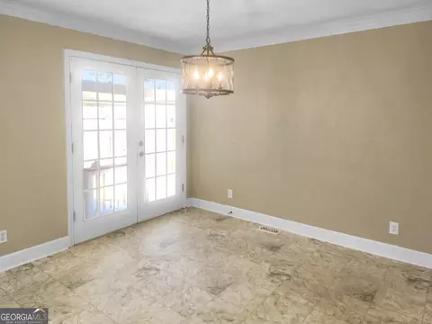 Other - 542 Lee St, Thomson, GA 30824 photo 3 of 4