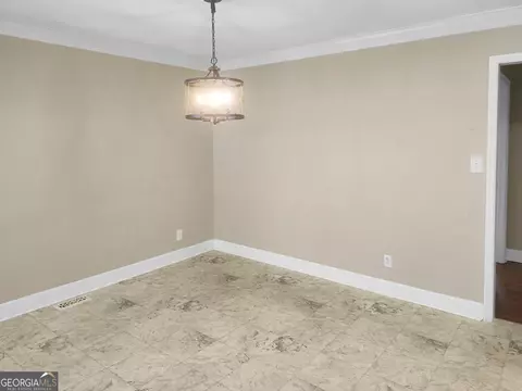 Other - 542 Lee St, Thomson, GA 30824 photo 2 of 4