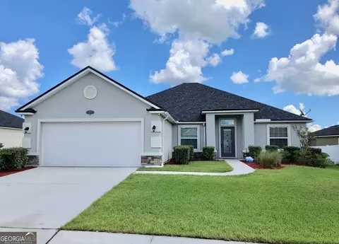 1915 High Prairie Ln, Middleburg, FL 32068