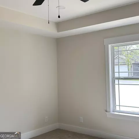 1143 Bell Loop, Chatsworth, GA 30705