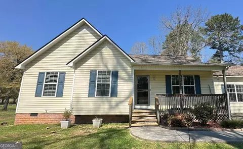 209 David Lake Rd NW, Calhoun, GA 30701