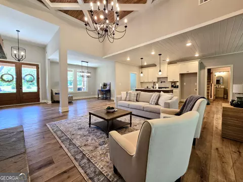 Living - 136 Rainey Rd, Temple, GA 30179 photo 2 of 2