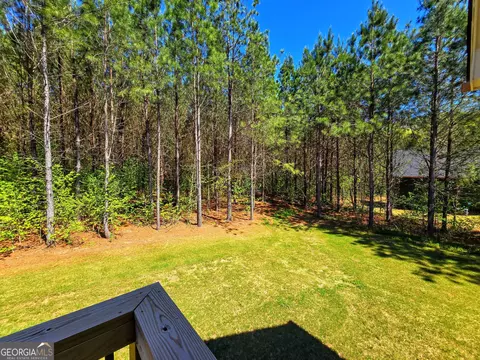 Exterior - 136 Rainey Rd, Temple, GA 30179 photo 27 of 28