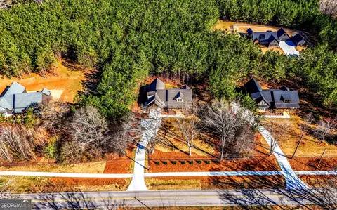View/Area - 136 Rainey Rd, Temple, GA 30179 photo 1 of 3