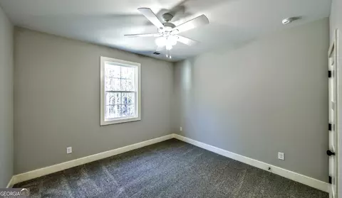 Bedroom - 136 Rainey Rd, Temple, GA 30179 photo 4 of 6