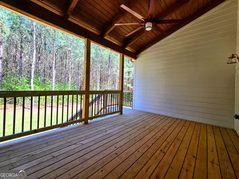 Exterior - 136 Rainey Rd, Temple, GA 30179 photo 17 of 28
