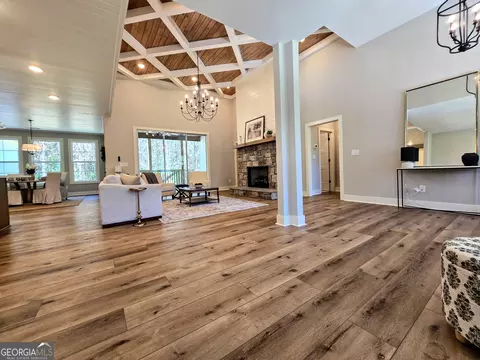 Living - 136 Rainey Rd, Temple, GA 30179 photo 1 of 2