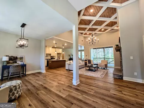 Other - 136 Rainey Rd, Temple, GA 30179 photo 1 of 8