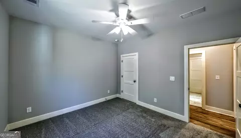 Bedroom - 136 Rainey Rd, Temple, GA 30179 photo 6 of 6