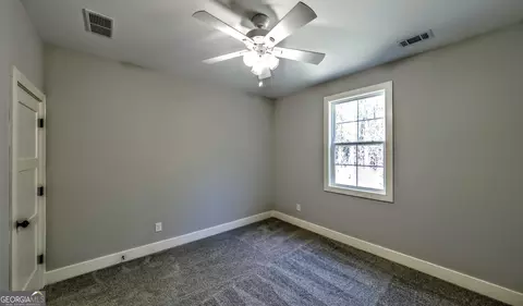 Bedroom - 136 Rainey Rd, Temple, GA 30179 photo 5 of 6