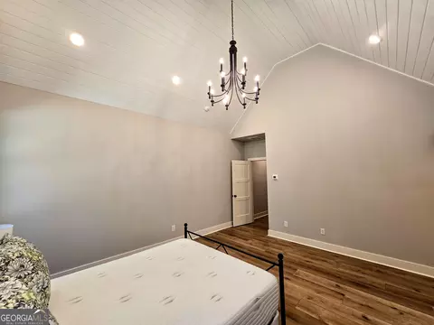 Bedroom - 136 Rainey Rd, Temple, GA 30179 photo 3 of 6