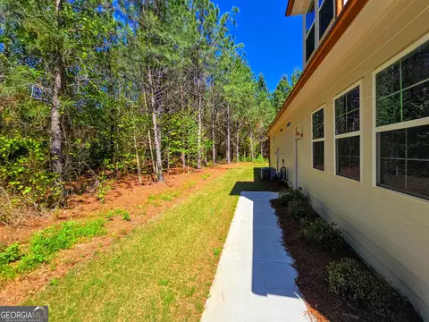 Exterior - 136 Rainey Rd, Temple, GA 30179 photo 20 of 28