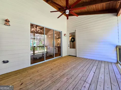 Exterior - 136 Rainey Rd, Temple, GA 30179 photo 19 of 28