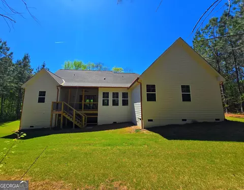 Other - 136 Rainey Rd, Temple, GA 30179 photo 7 of 8