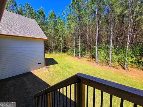 Exterior - 136 Rainey Rd, Temple, GA 30179 photo 25 of 28