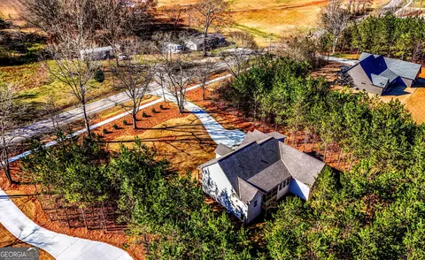 View/Area - 136 Rainey Rd, Temple, GA 30179 photo 3 of 3