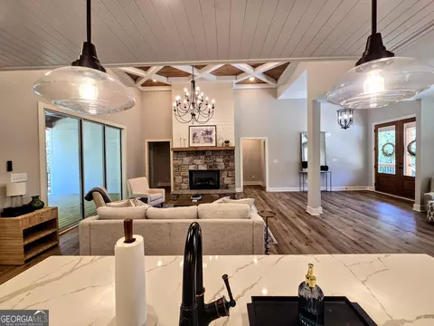 Other - 136 Rainey Rd, Temple, GA 30179 photo 3 of 8