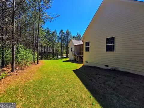 Exterior - 136 Rainey Rd, Temple, GA 30179 photo 22 of 28