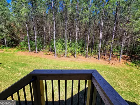 Exterior - 136 Rainey Rd, Temple, GA 30179 photo 26 of 28