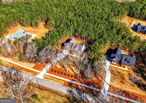 View/Area - 136 Rainey Rd, Temple, GA 30179 photo 2 of 3