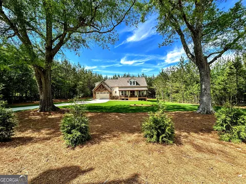 Exterior - 136 Rainey Rd, Temple, GA 30179 photo 28 of 28