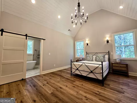 Other - 136 Rainey Rd, Temple, GA 30179 photo 6 of 8