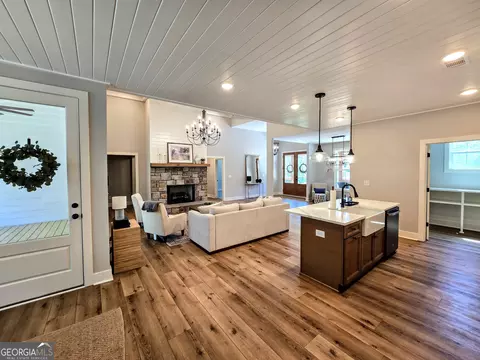 Other - 136 Rainey Rd, Temple, GA 30179 photo 5 of 8