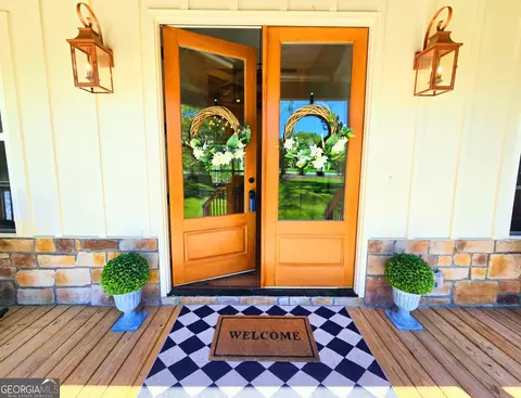 Exterior - 136 Rainey Rd, Temple, GA 30179 photo 16 of 28