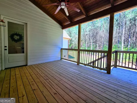 Exterior - 136 Rainey Rd, Temple, GA 30179 photo 18 of 28