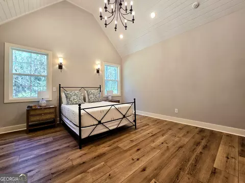 Bedroom - 136 Rainey Rd, Temple, GA 30179 photo 1 of 6