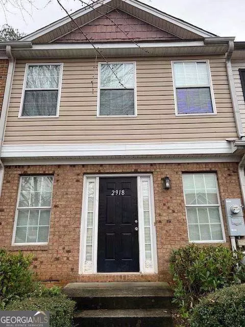 2918 Vining Ridge Ter #99, Decatur, GA 30034
