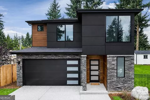 5799 Rockhill St, Austell, GA 30106