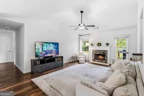 Other - 1007 Preserve Ln, Bethlehem, GA 30620 photo 1 of 5
