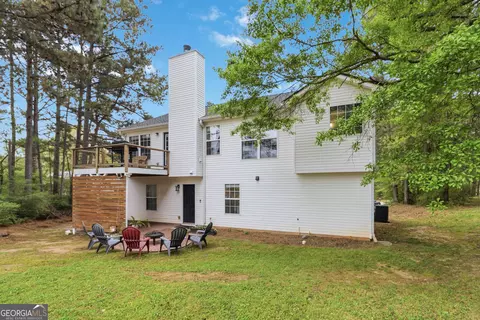 Other - 1007 Preserve Ln, Bethlehem, GA 30620 photo 5 of 5