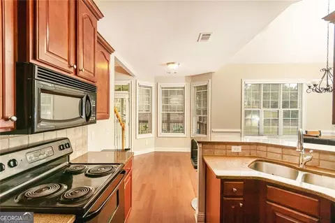 11 Gannon Gap Ct, Douglasville, GA 30134