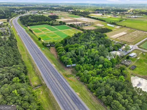 2436 N Us Highway 41, Tifton, GA 31794
