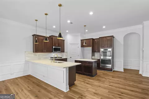 Other - 200 Snow Bird Dr, Hampton, GA 30228 photo 5 of 18