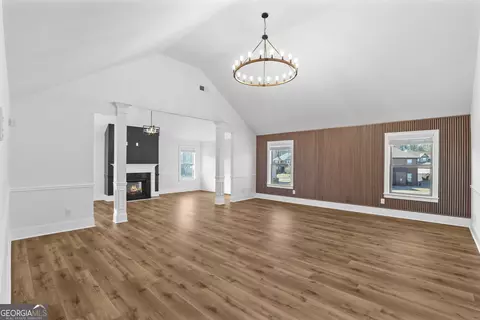 Living - 200 Snow Bird Dr, Hampton, GA 30228 photo 1 of 9