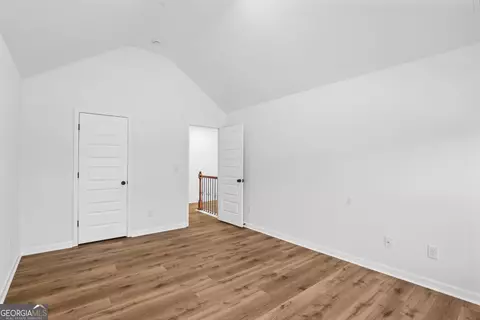 Bedroom - 200 Snow Bird Dr, Hampton, GA 30228 photo 5 of 5