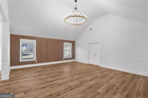Other - 200 Snow Bird Dr, Hampton, GA 30228 photo 1 of 18