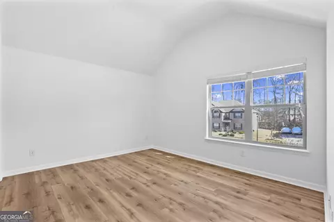 Other - 200 Snow Bird Dr, Hampton, GA 30228 photo 11 of 18