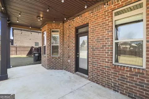 Other - 200 Snow Bird Dr, Hampton, GA 30228 photo 18 of 18
