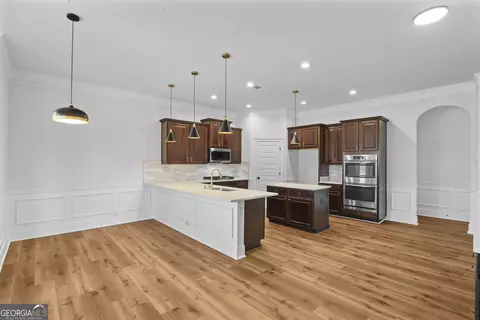 Other - 200 Snow Bird Dr, Hampton, GA 30228 photo 6 of 18
