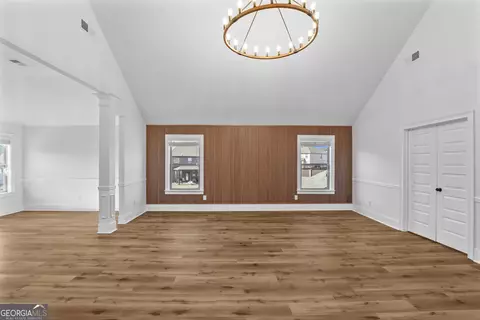 Living - 200 Snow Bird Dr, Hampton, GA 30228 photo 7 of 9