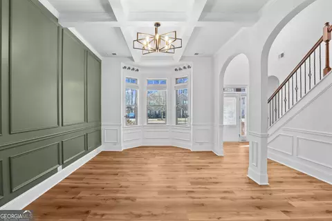 Other - 200 Snow Bird Dr, Hampton, GA 30228 photo 3 of 18