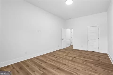 Bedroom - 200 Snow Bird Dr, Hampton, GA 30228 photo 2 of 5