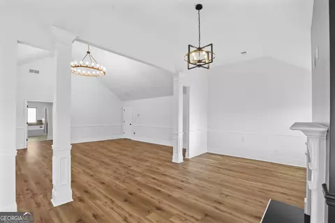 Living - 200 Snow Bird Dr, Hampton, GA 30228 photo 9 of 9
