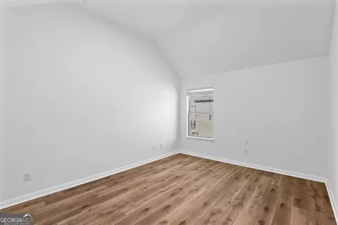 Bedroom - 200 Snow Bird Dr, Hampton, GA 30228 photo 3 of 5