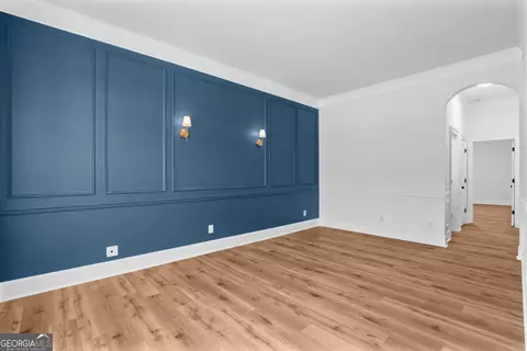 Living - 200 Snow Bird Dr, Hampton, GA 30228 photo 2 of 9