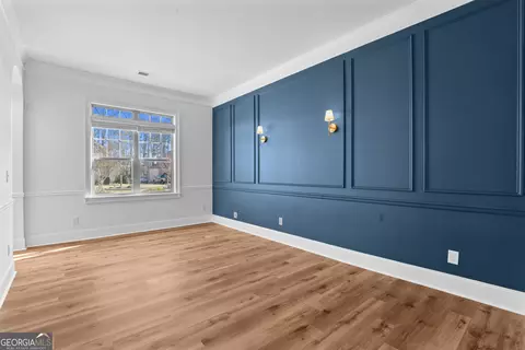 Other - 200 Snow Bird Dr, Hampton, GA 30228 photo 2 of 18